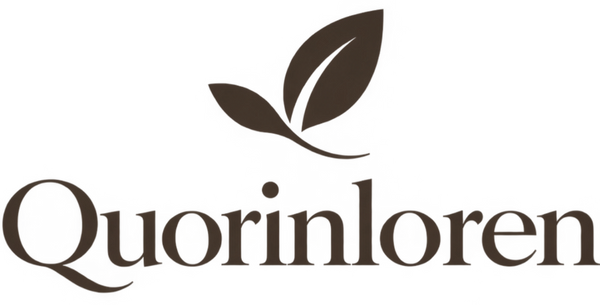 Quorinloren
